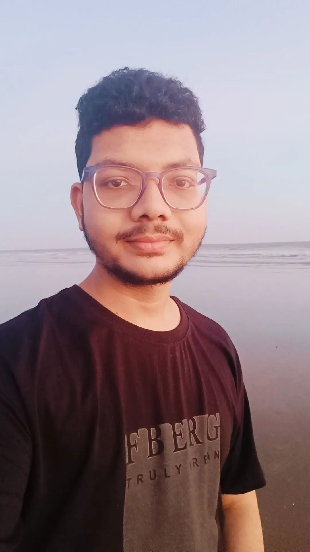 Raktim Ranjit