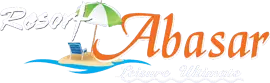 Abasar Resort